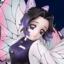 figurine-shinobu-kocho-souffle-insecte-kimetsu-no-yaiba