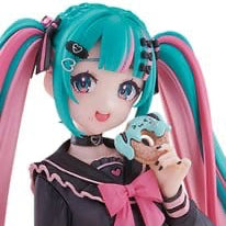 figurine-vocaloid-hatsune-miku-uniforme-scolaire-rose