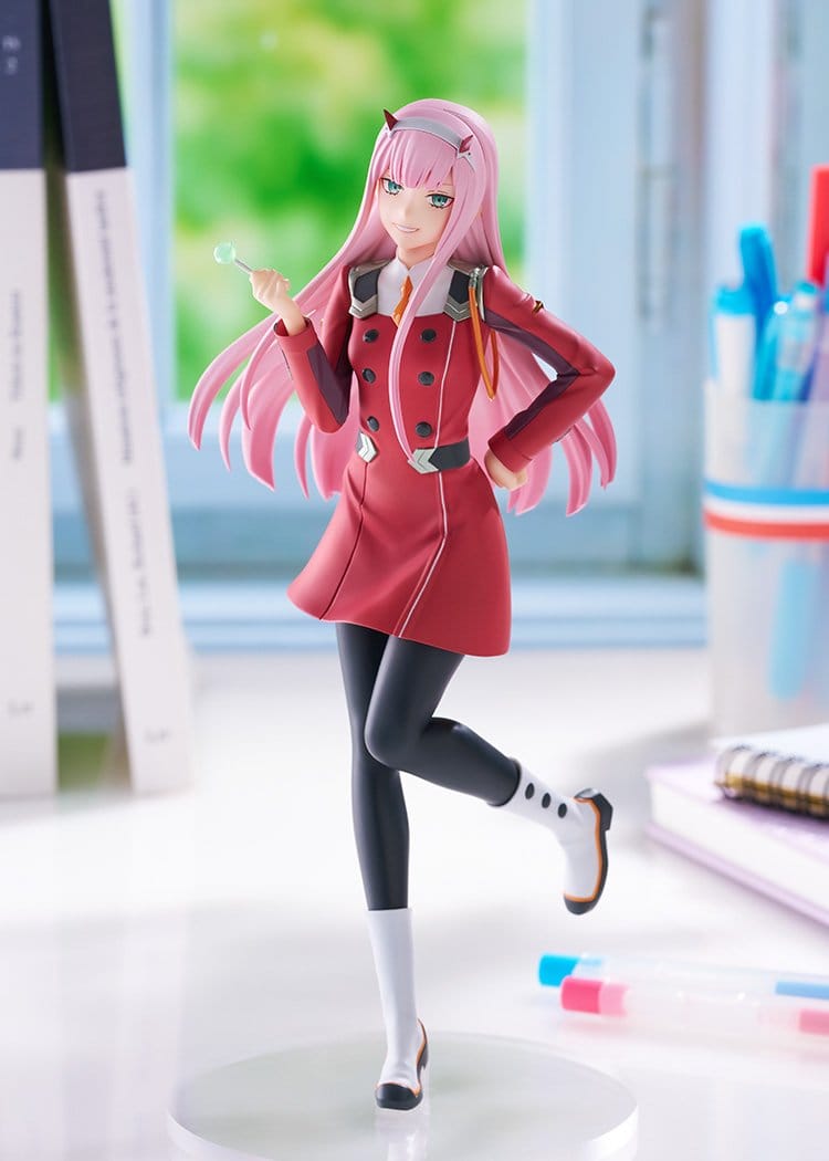 figurine-zero-two-good-smile-company-pop-up-parade