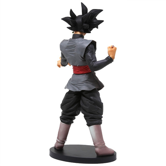 dbs legends figurine 