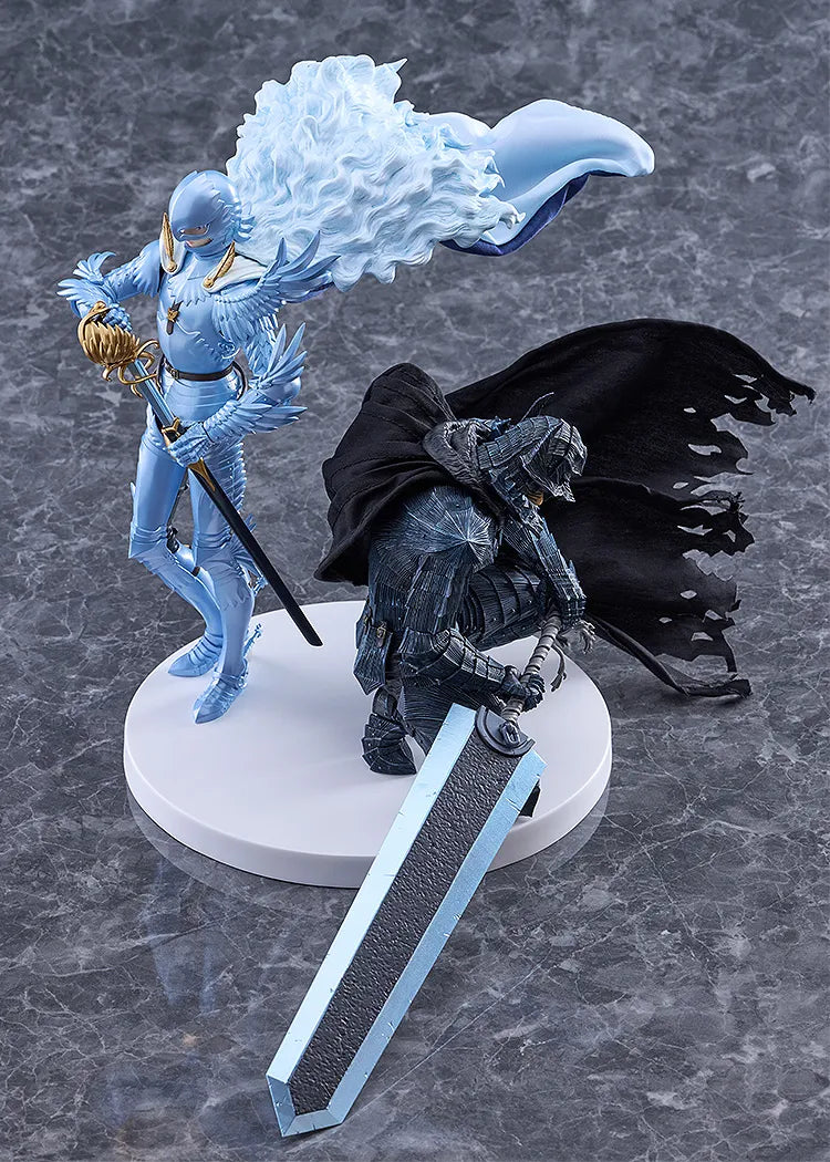 figurines-guts-berserker-sane-griffith-falcon-of-light