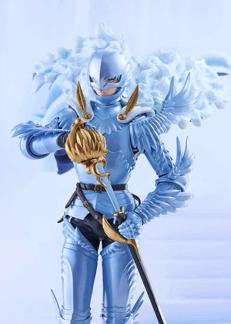 griffith-falcon-of-light-berserk-figurine-pvc