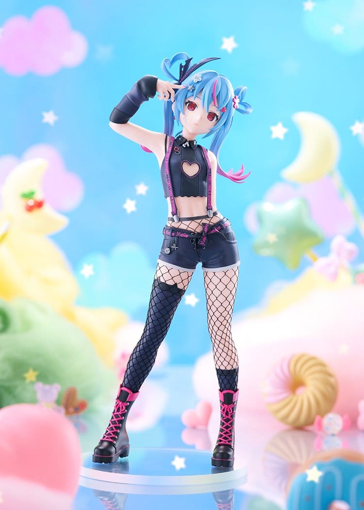 hatsune-miku-decomiku-darkness-pop-up-parade-l-22cm
