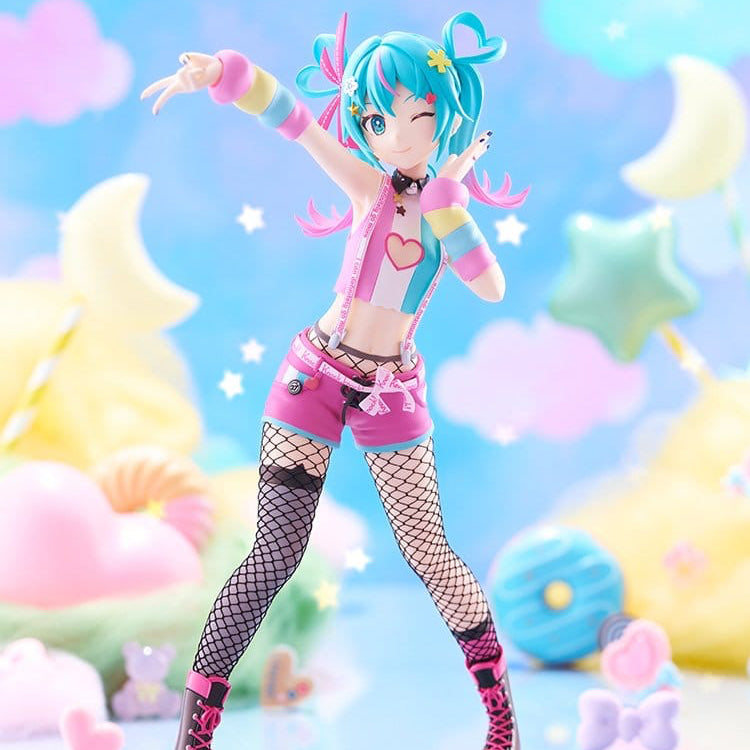 hatsune-miku-decomiku-lightness-pop-up-parade-l-23cm