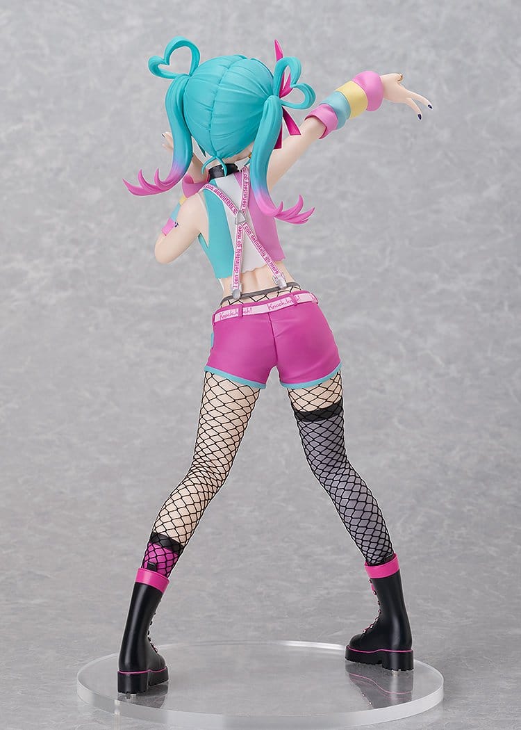 hatsune-miku-lightness-l-size-pop-up-parade-figurine