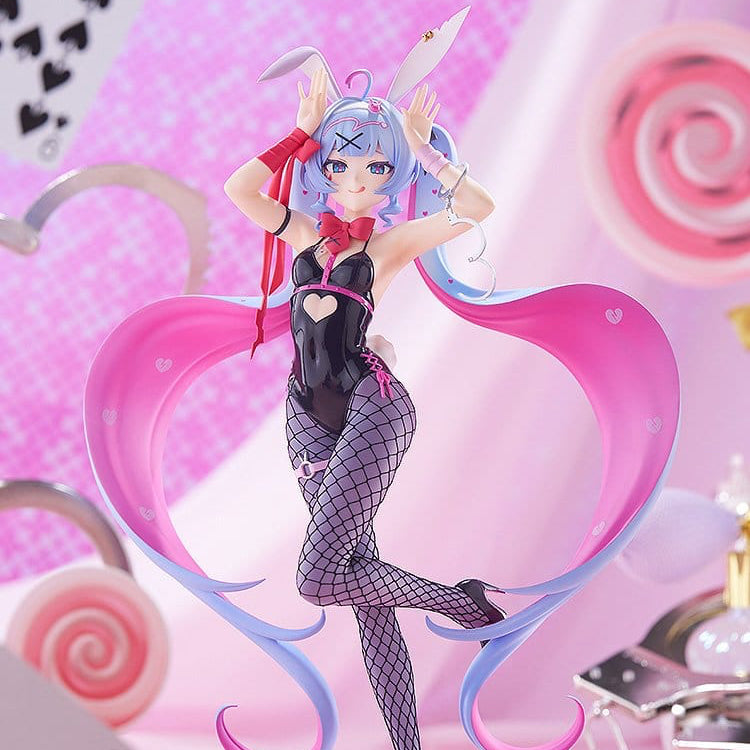 hatsune-miku-rabbit-hole-pop-up-parade-l-24cm.