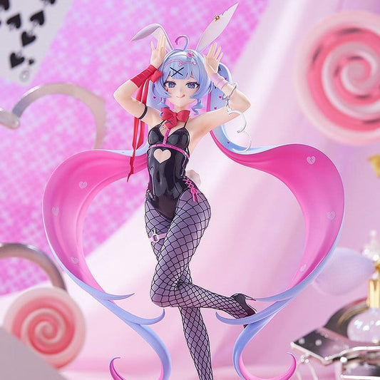hatsune-miku-rabbit-hole-pop-up-parade-l-24cm.