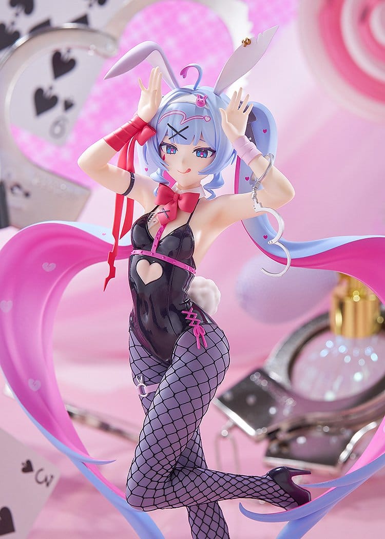 hatsune-miku-rabbit-hole-ver-figurine-pvc-24cm