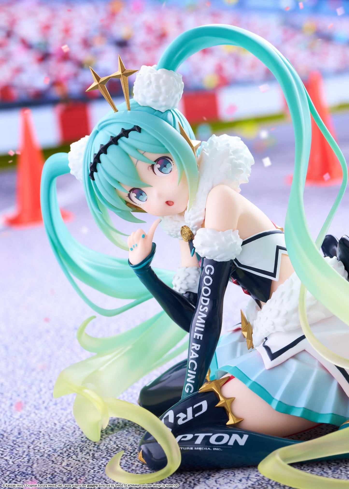 hatsune-miku-racing-miku-2018-taito-kuji-13cm