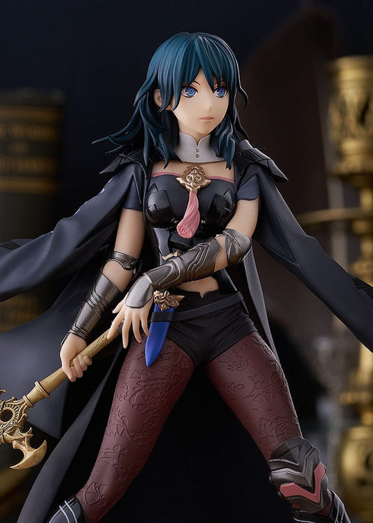 FIRE EMBLEM : THREE HOUSES BYLETH (FEMALE) POP UP PARADE