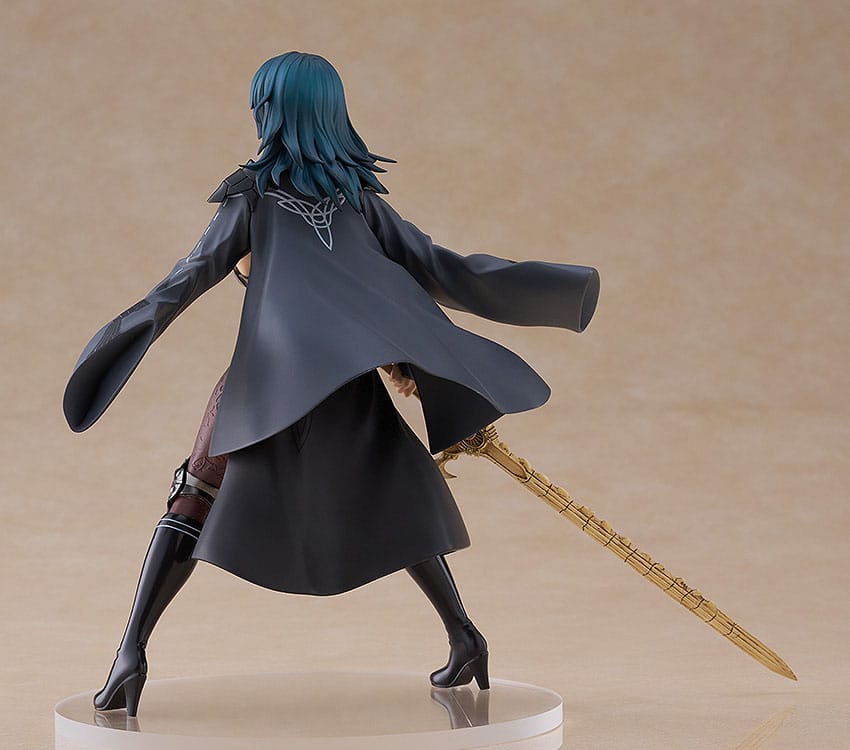 FIRE EMBLEM : THREE HOUSES BYLETH (FEMALE) POP UP PARADE