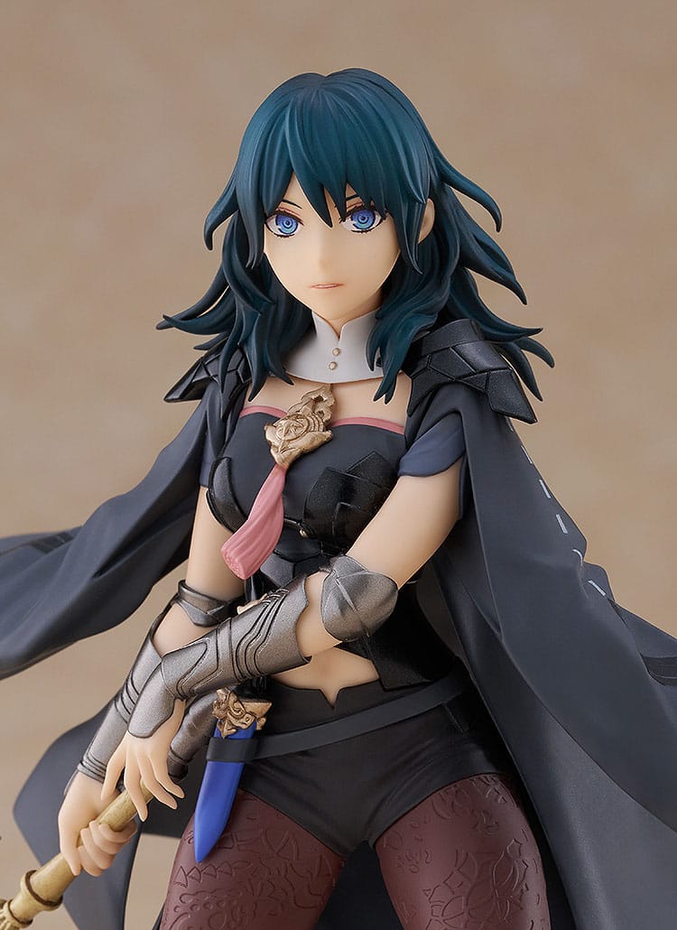 FIRE EMBLEM : THREE HOUSES BYLETH (FEMALE) POP UP PARADE