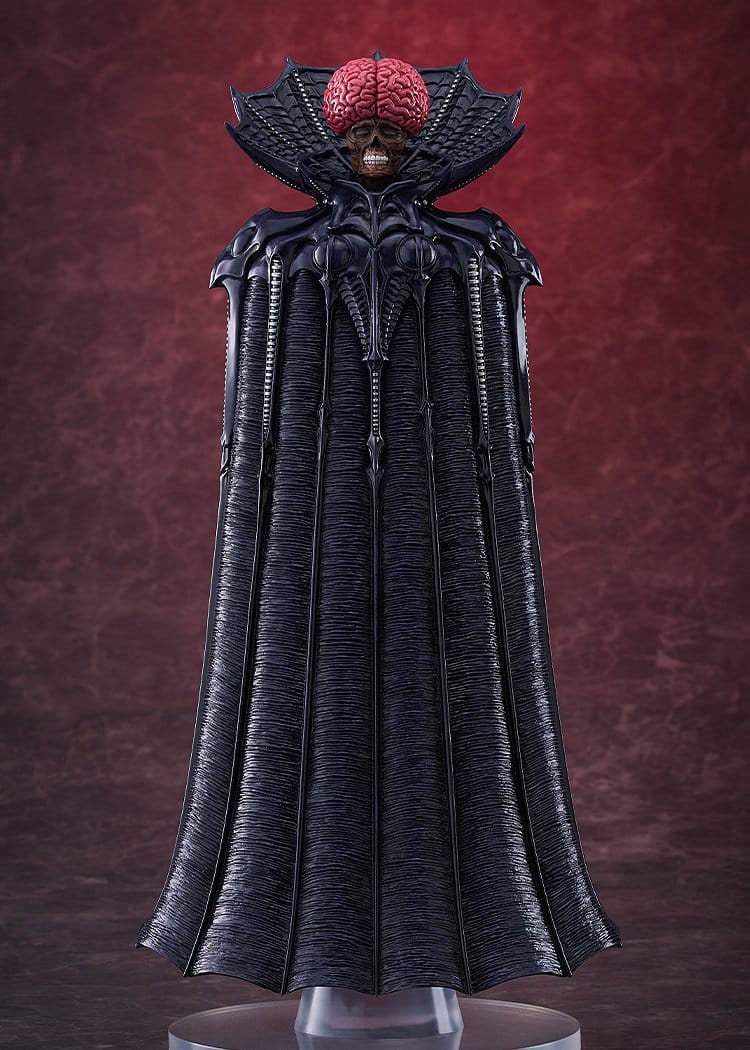 BERSERK VOID POP UP PARADE SP PRÉCOMMANDE