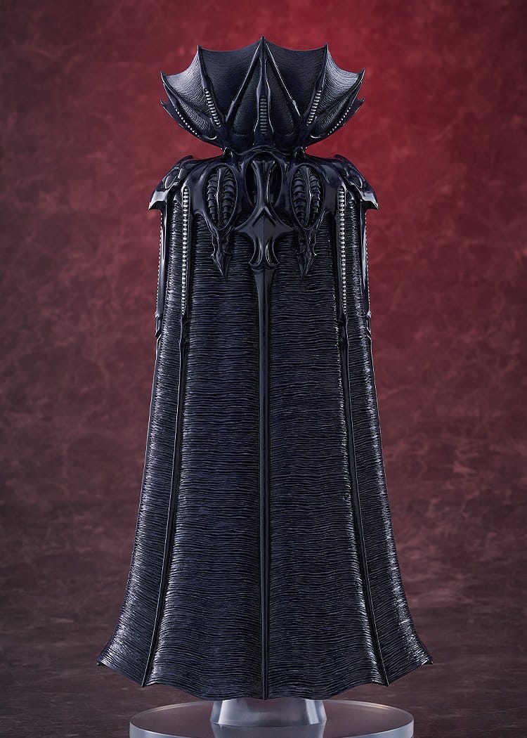 BERSERK VOID POP UP PARADE SP PRÉCOMMANDE