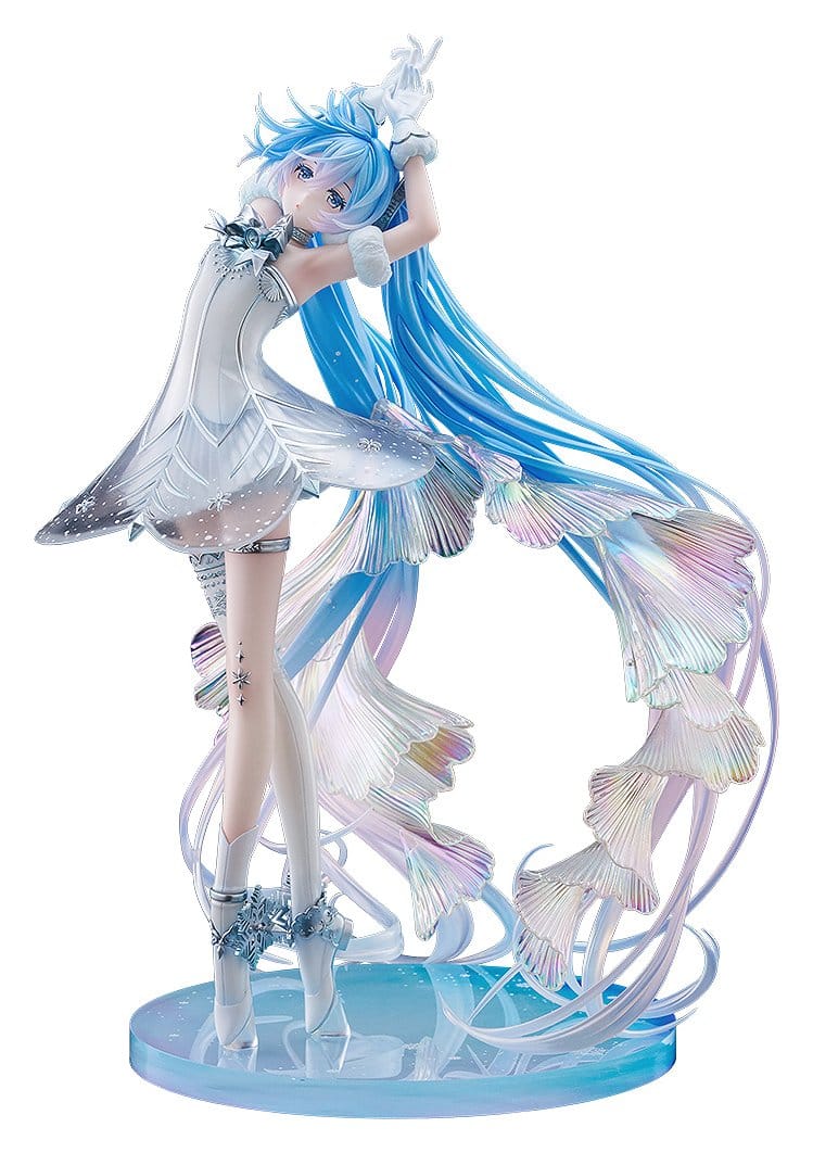 HATSUNE MIKU SYMPHONY 2025 : SAPPORO CONCERT VER PRÉCOMMANDE