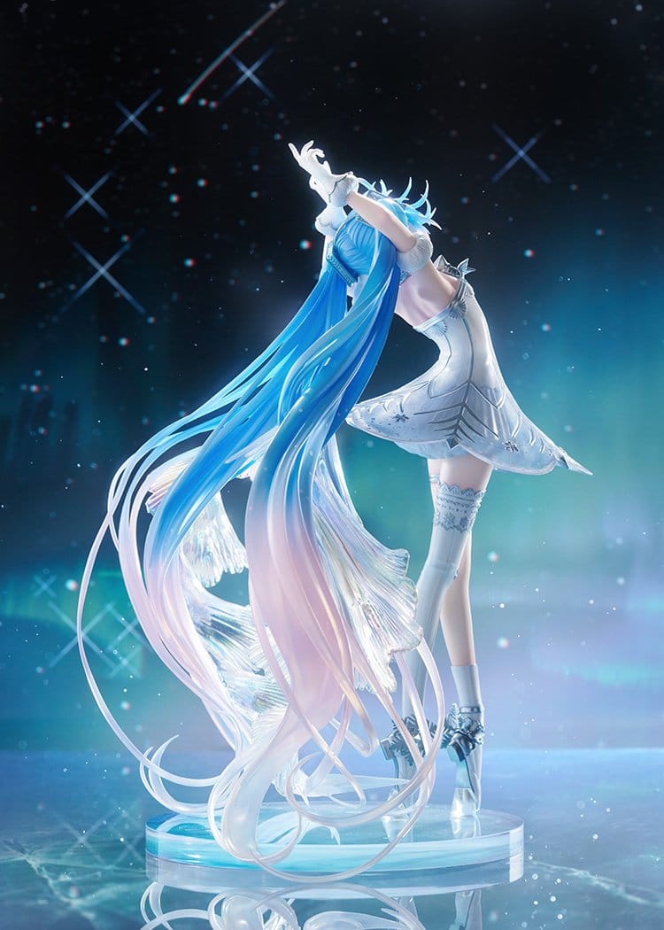HATSUNE MIKU SYMPHONY 2025 : SAPPORO CONCERT VER PRÉCOMMANDE