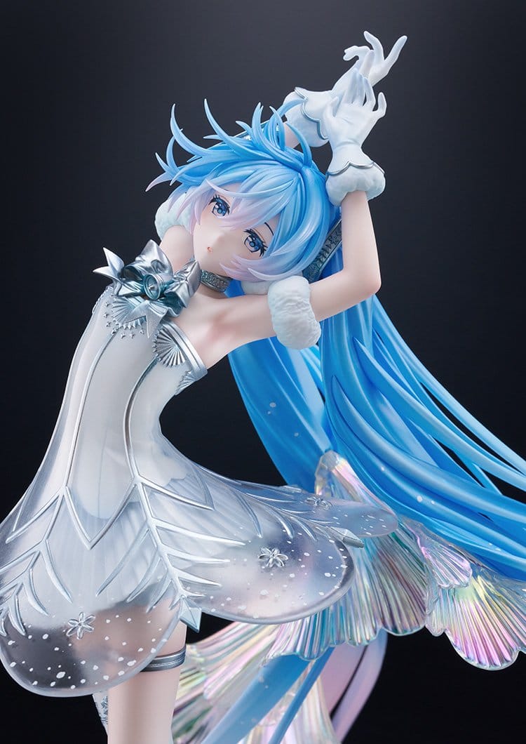 HATSUNE MIKU SYMPHONY 2025 : SAPPORO CONCERT VER PRÉCOMMANDE