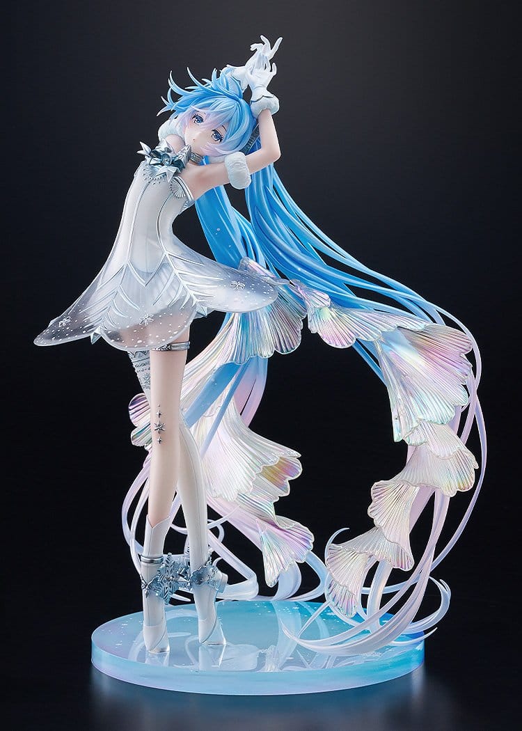 HATSUNE MIKU SYMPHONY 2025 : SAPPORO CONCERT VER PRÉCOMMANDE