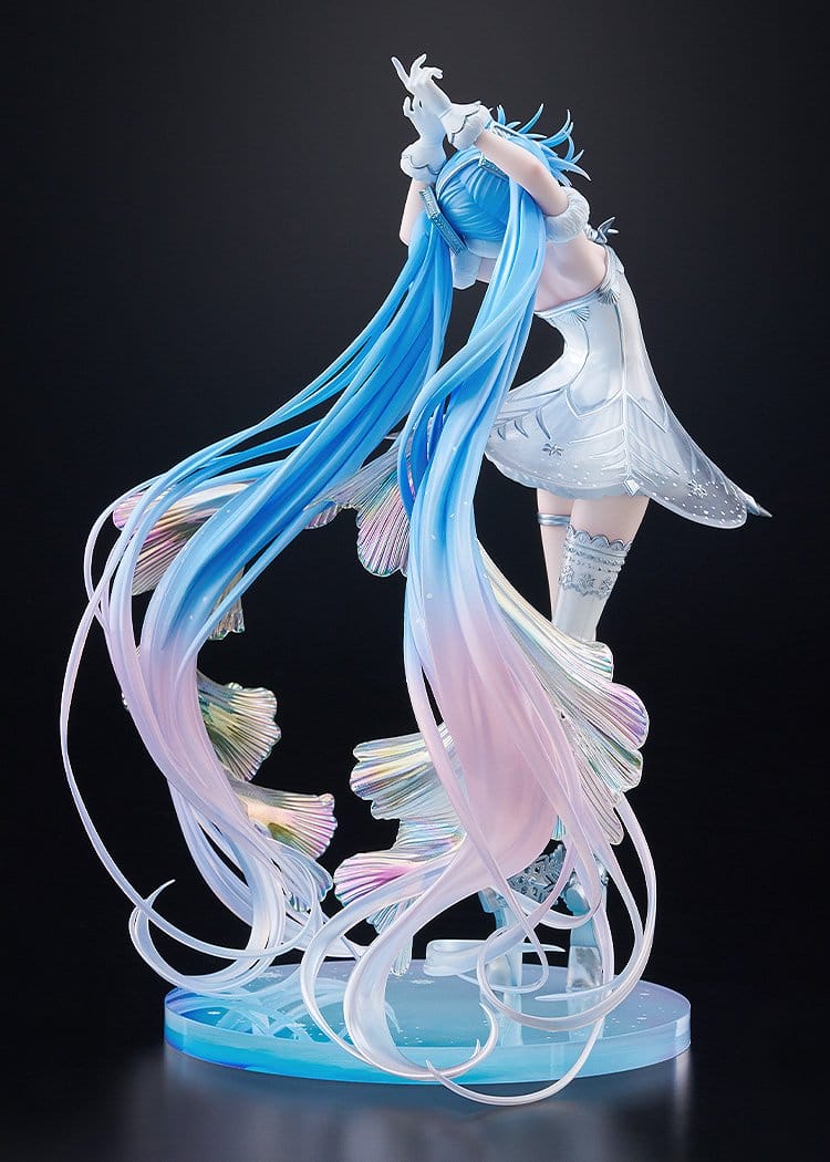 HATSUNE MIKU SYMPHONY 2025 : SAPPORO CONCERT VER PRÉCOMMANDE