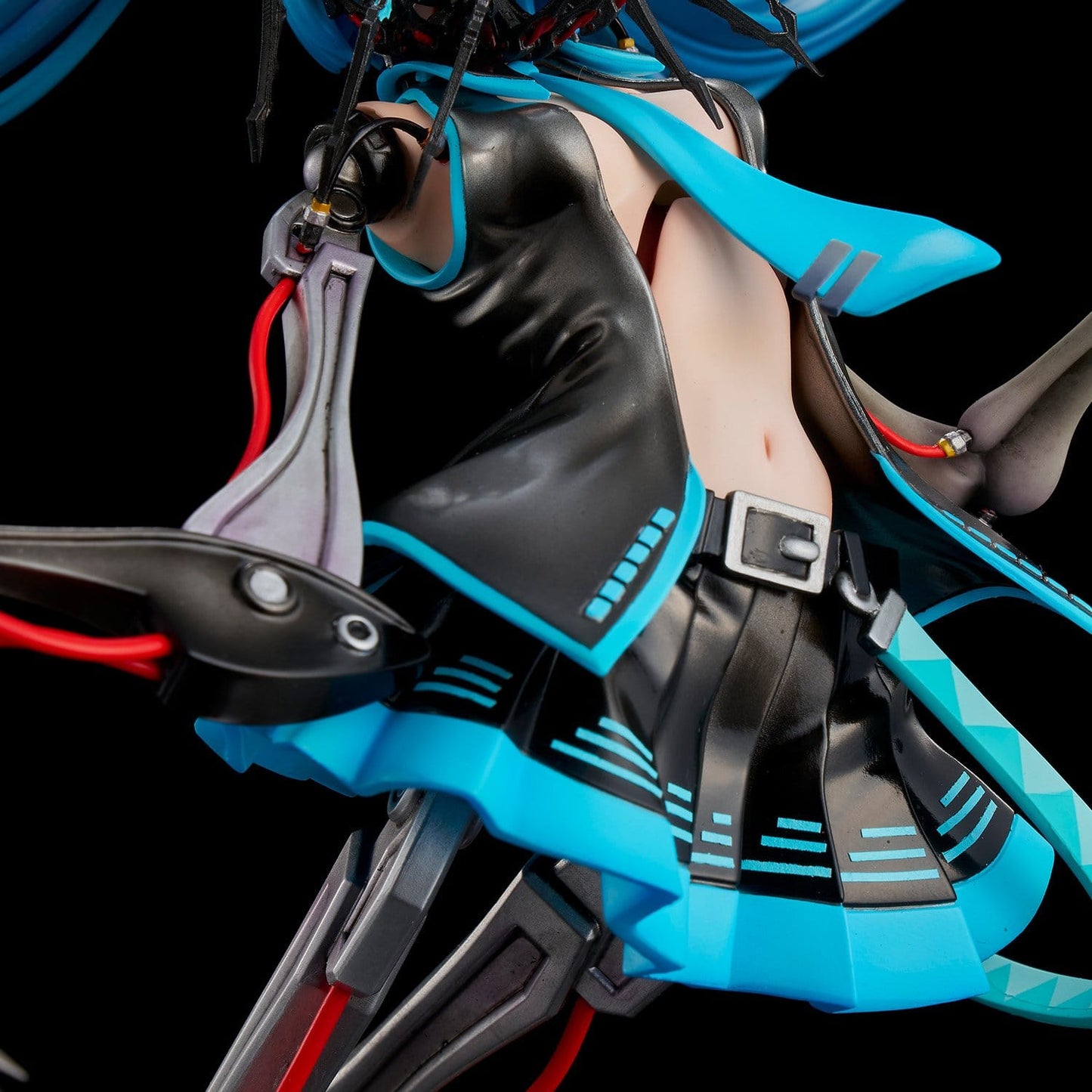 CALNE CA HATSUNE MIKU 15TH MEMORIAL (REISSUE) PRÉCOMMANDE