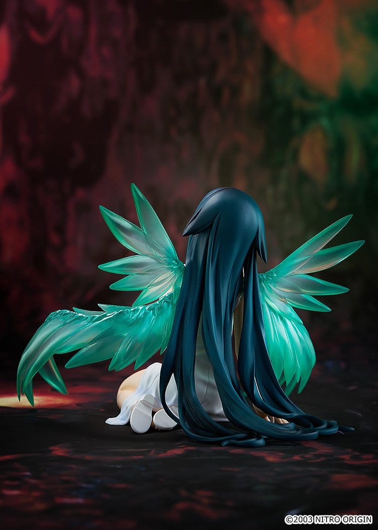 SAYA NO UTA POP UP PARADE L SIZE SAYA PRÉCOMMANDE