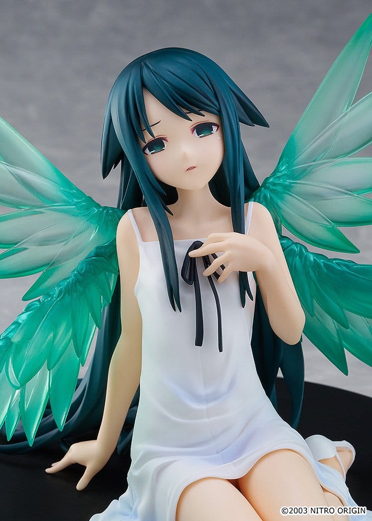 SAYA NO UTA POP UP PARADE L SIZE SAYA PRÉCOMMANDE