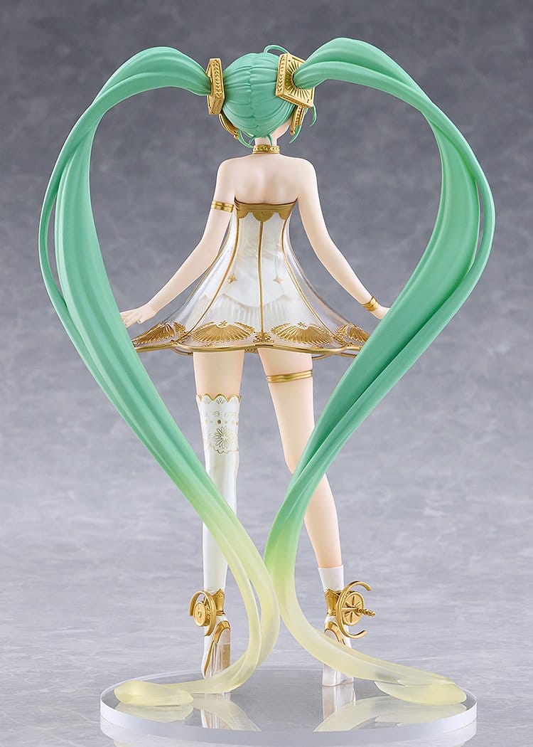 HATSUNE MIKU SYMPHONY 2020 POP UP PARADE L PRÉCOMMANDE