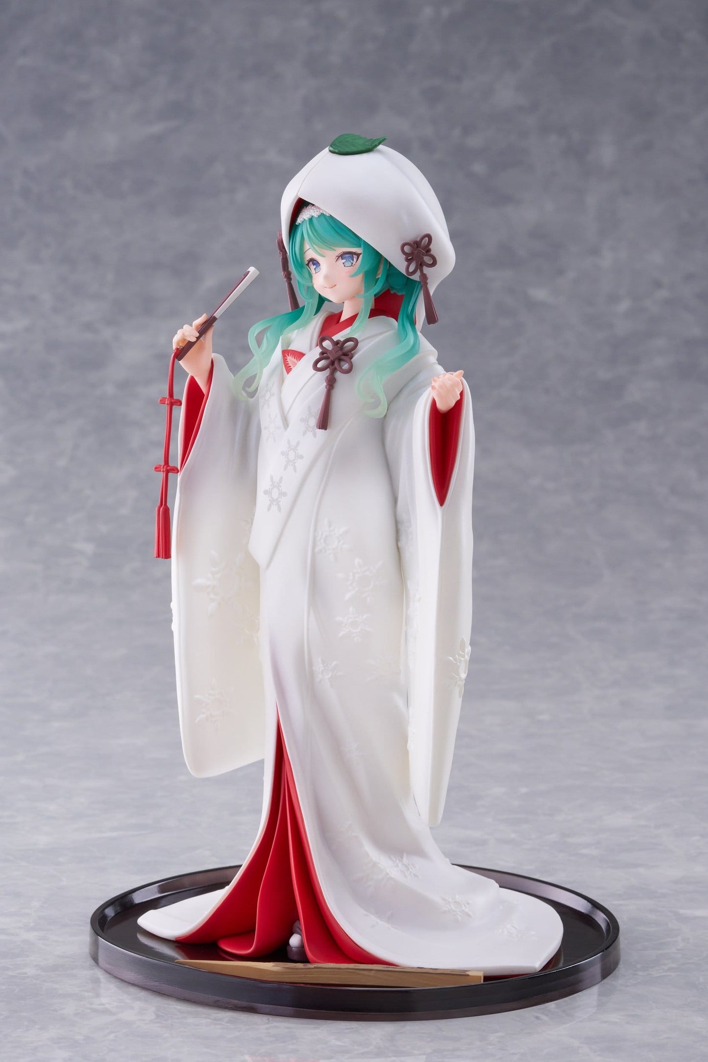 HATSUNE MIKU SNOW MIKU AMP+ ALL STARS 2013 VER PRÉCOMMANDE