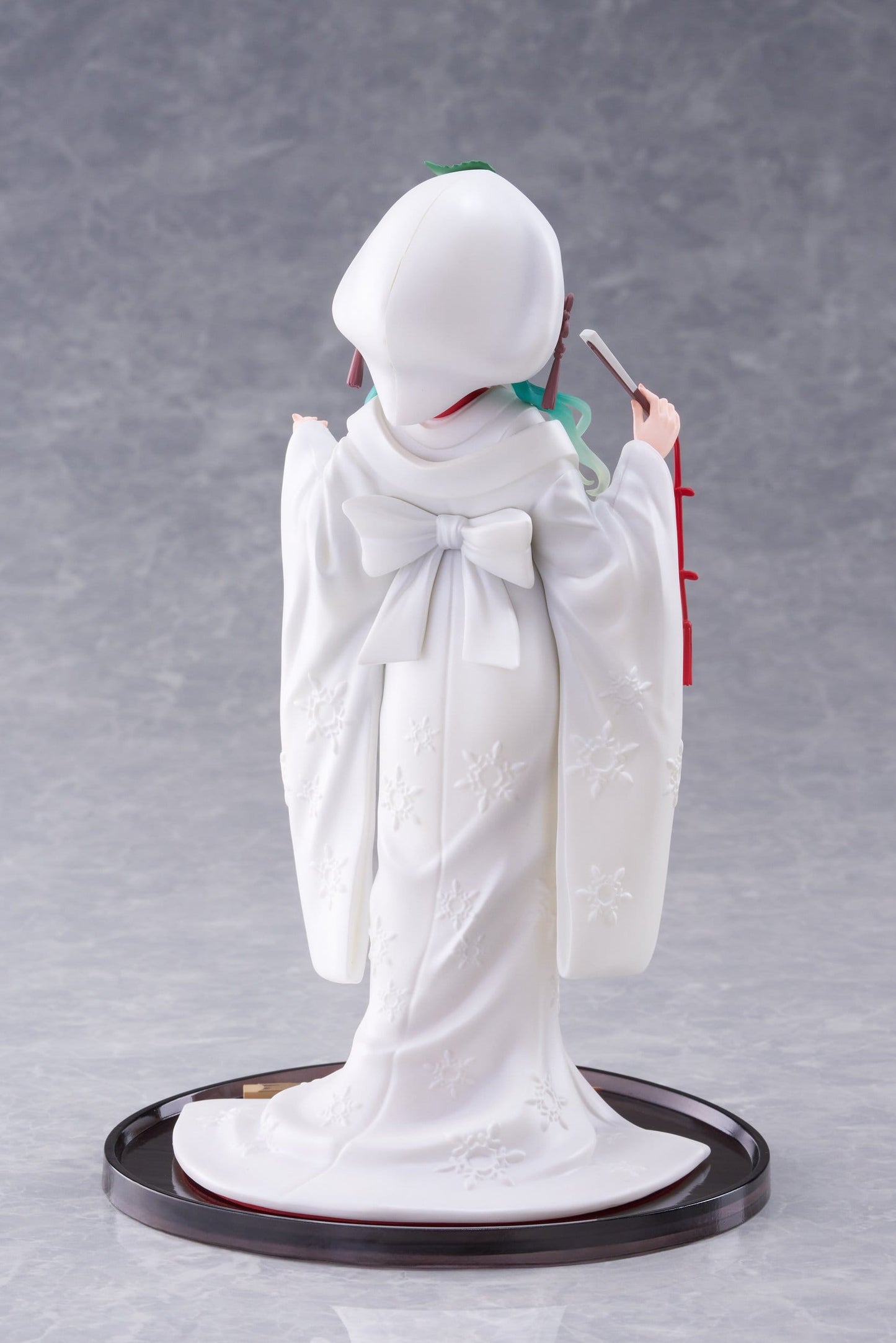 HATSUNE MIKU SNOW MIKU AMP+ ALL STARS 2013 VER PRÉCOMMANDE