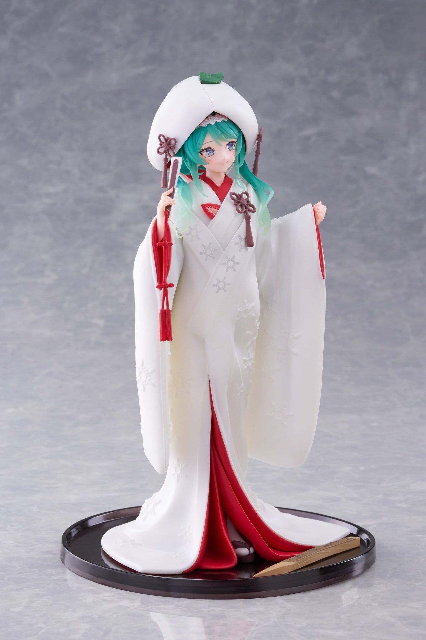 HATSUNE MIKU SNOW MIKU AMP+ ALL STARS 2013 VER PRÉCOMMANDE