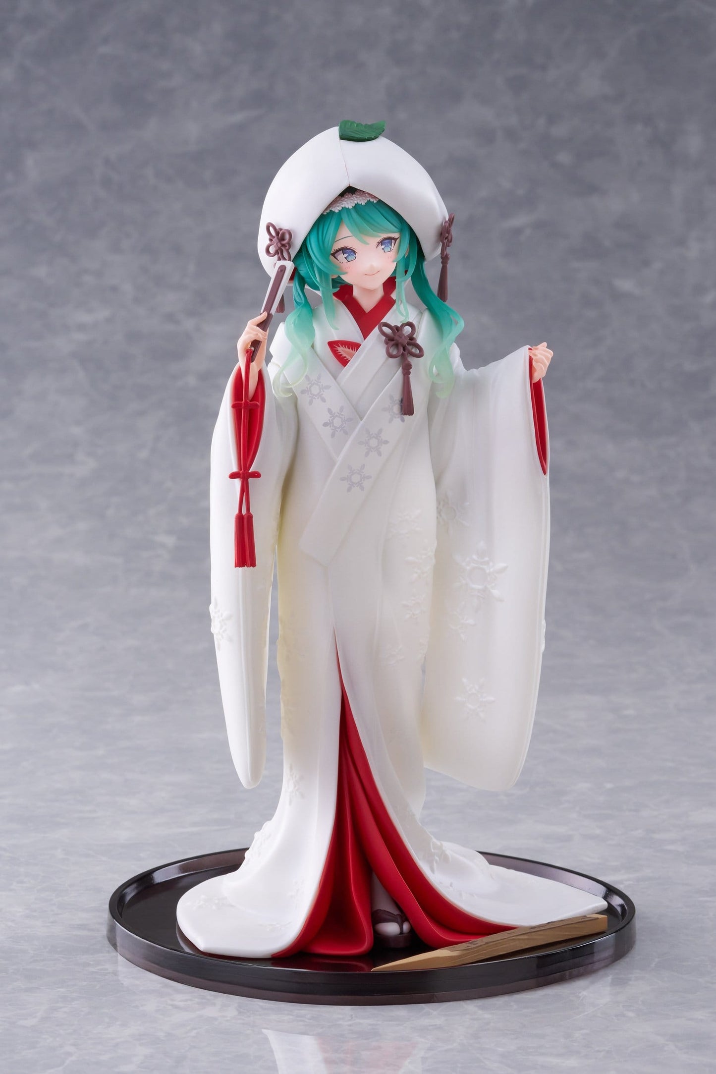 HATSUNE MIKU SNOW MIKU AMP+ ALL STARS 2013 VER PRÉCOMMANDE