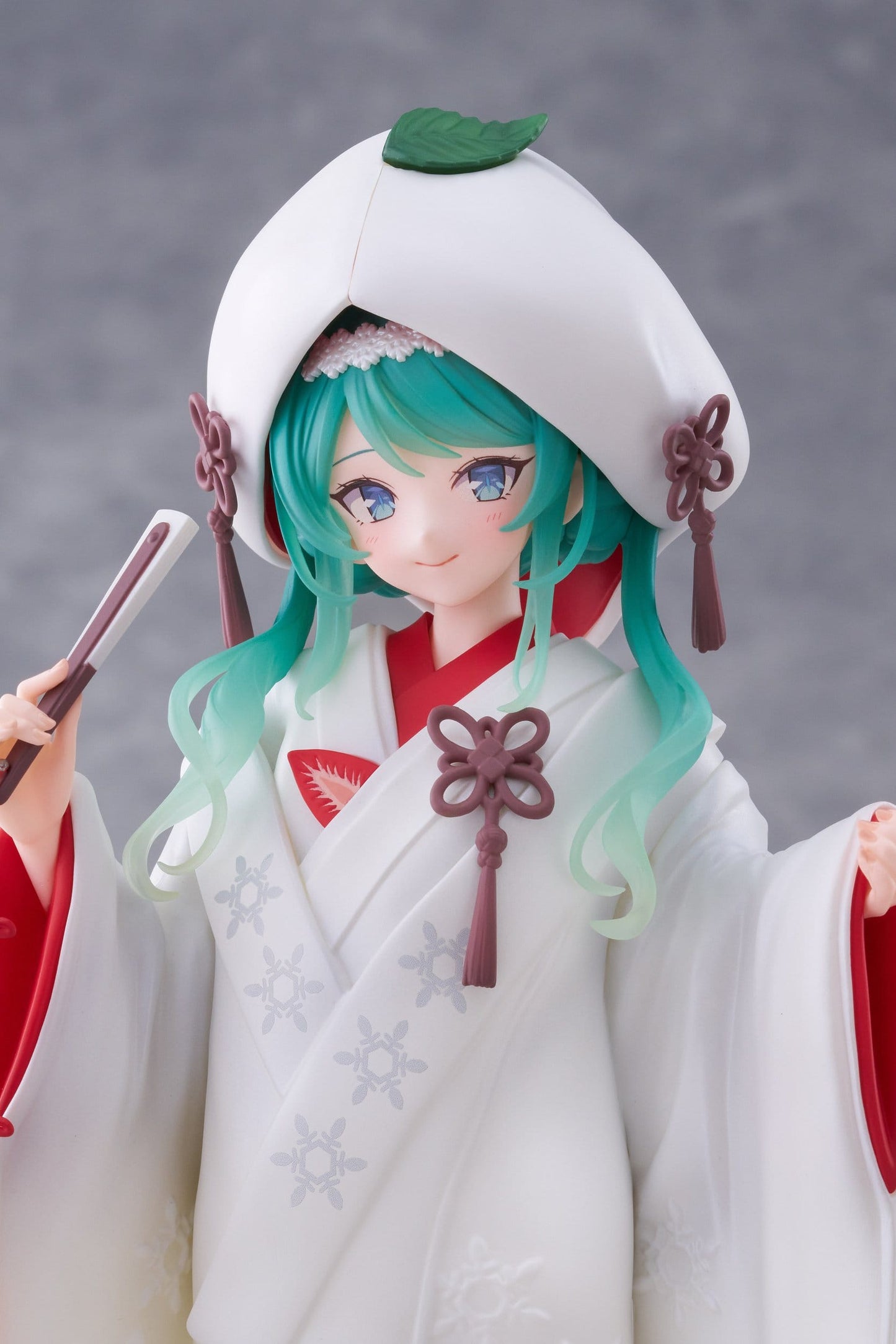 HATSUNE MIKU SNOW MIKU AMP+ ALL STARS 2013 VER PRÉCOMMANDE