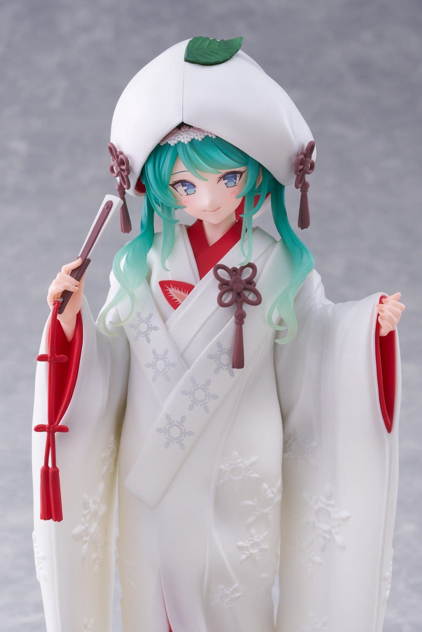 HATSUNE MIKU SNOW MIKU AMP+ ALL STARS 2013 VER PRÉCOMMANDE