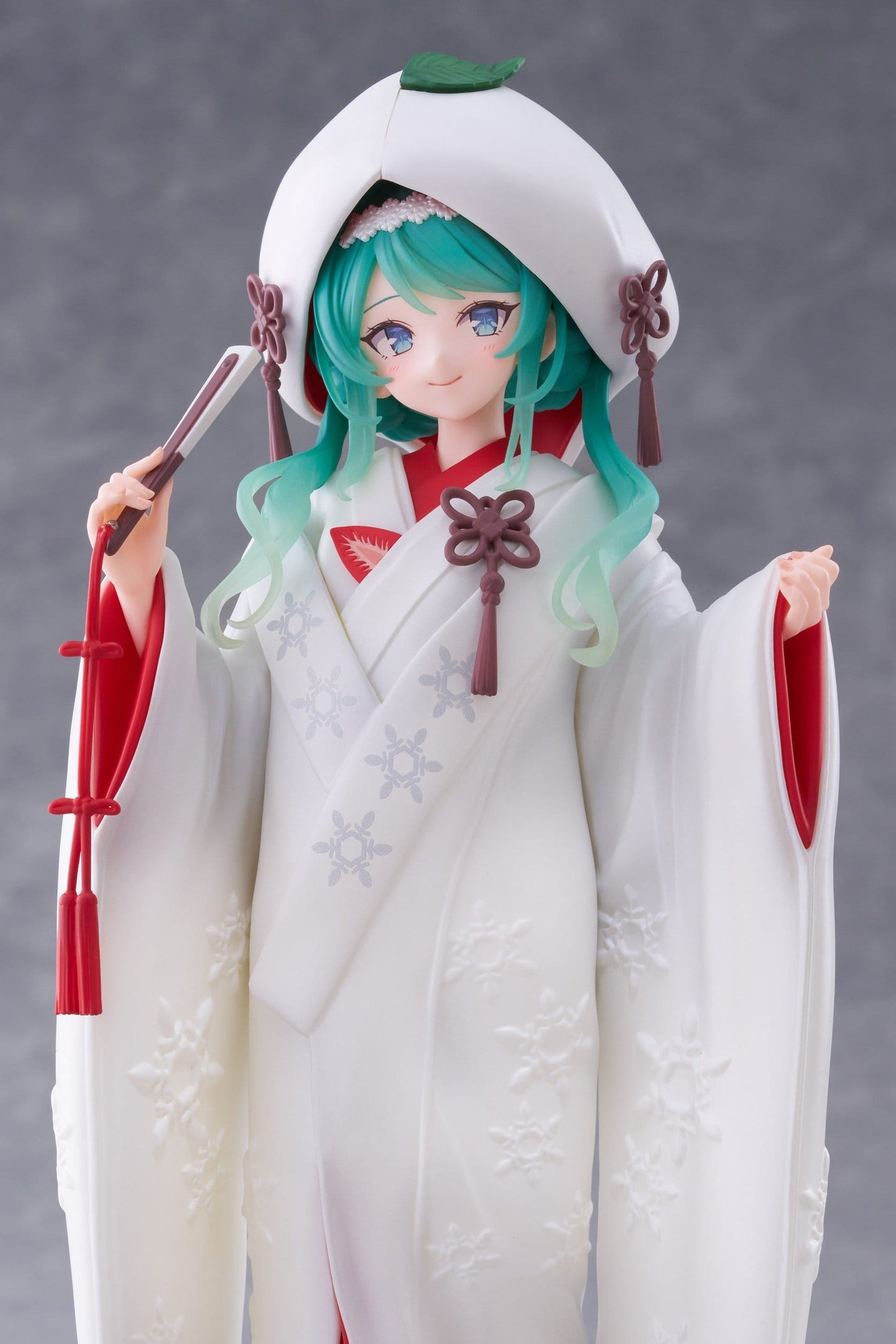 HATSUNE MIKU SNOW MIKU AMP+ ALL STARS 2013 VER PRÉCOMMANDE