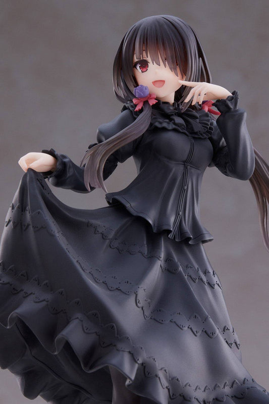 DATE A LIVE TOKISAKI KURUMI SHOUAKUMA CASUAL WEAR COREFUL