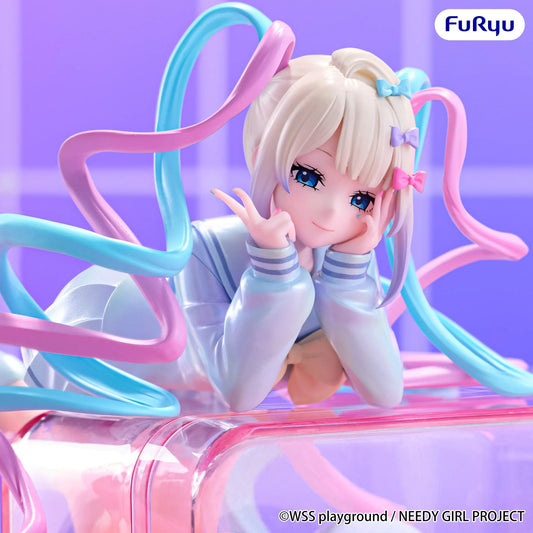 needy-girl-overdose-kangel-furyu-figurine-pvc