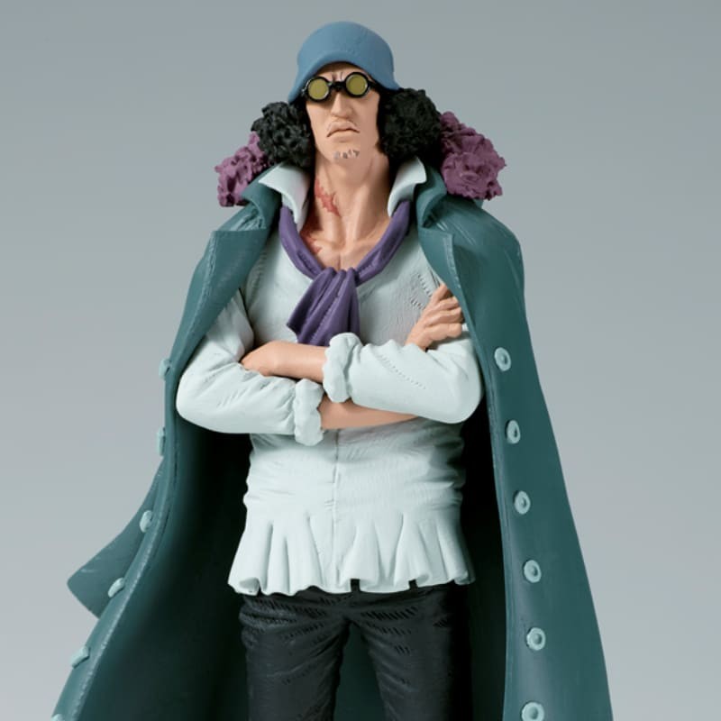 op figurine 