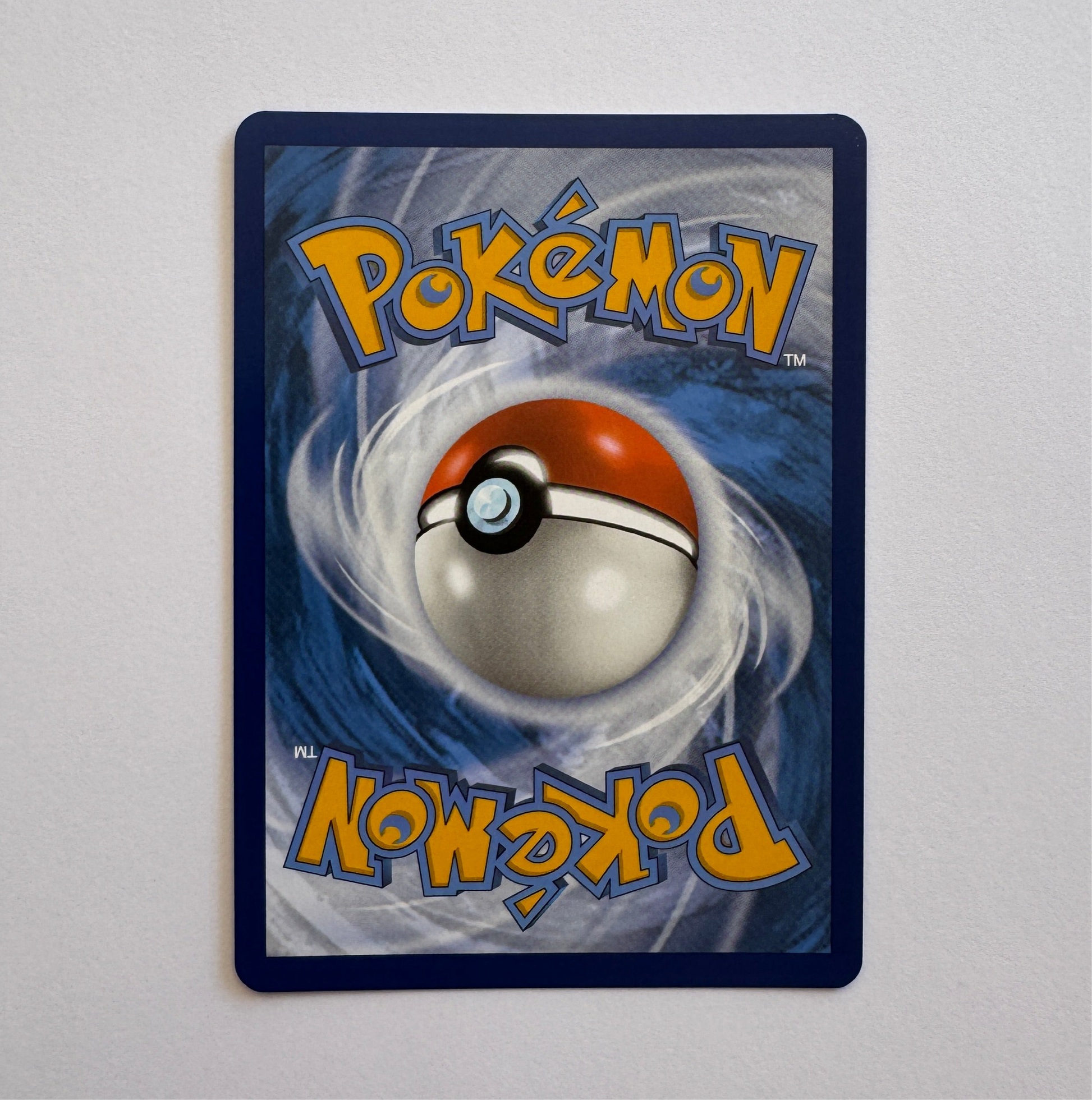 pokemon alternative