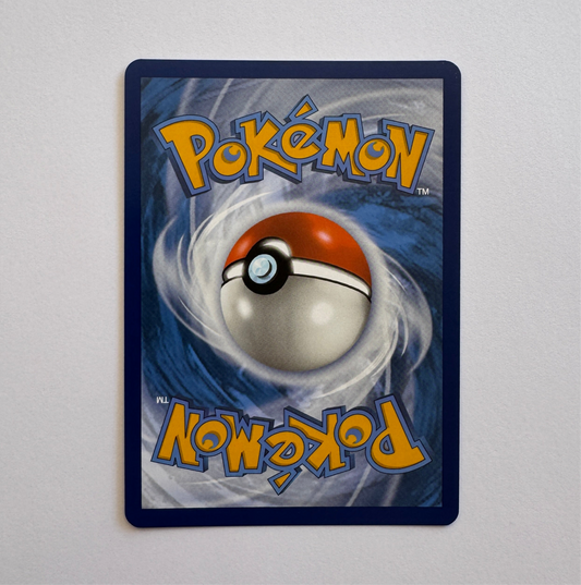 pokemon alternative