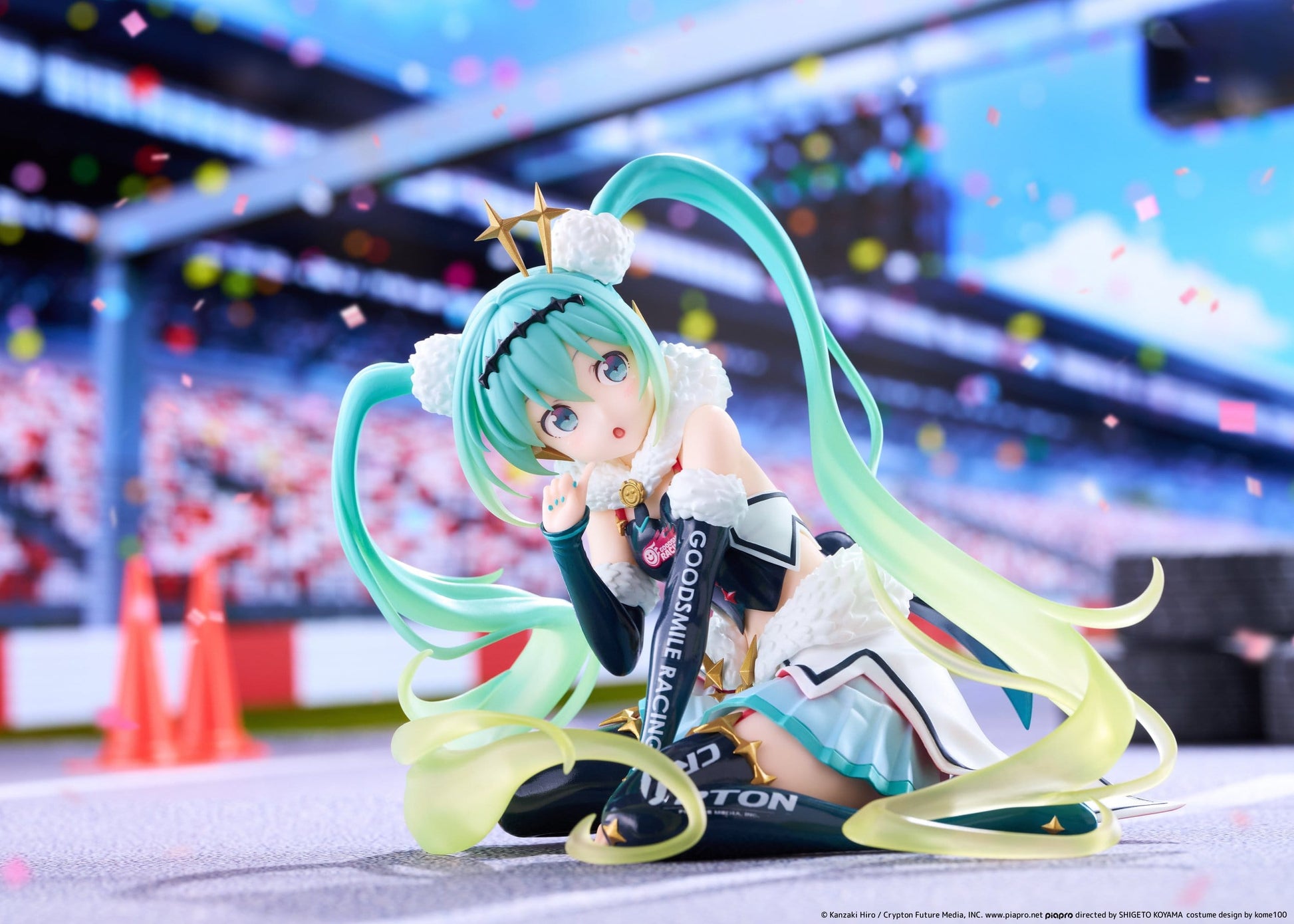 racing-miku-2018-round-8-figurine-taito-kuji