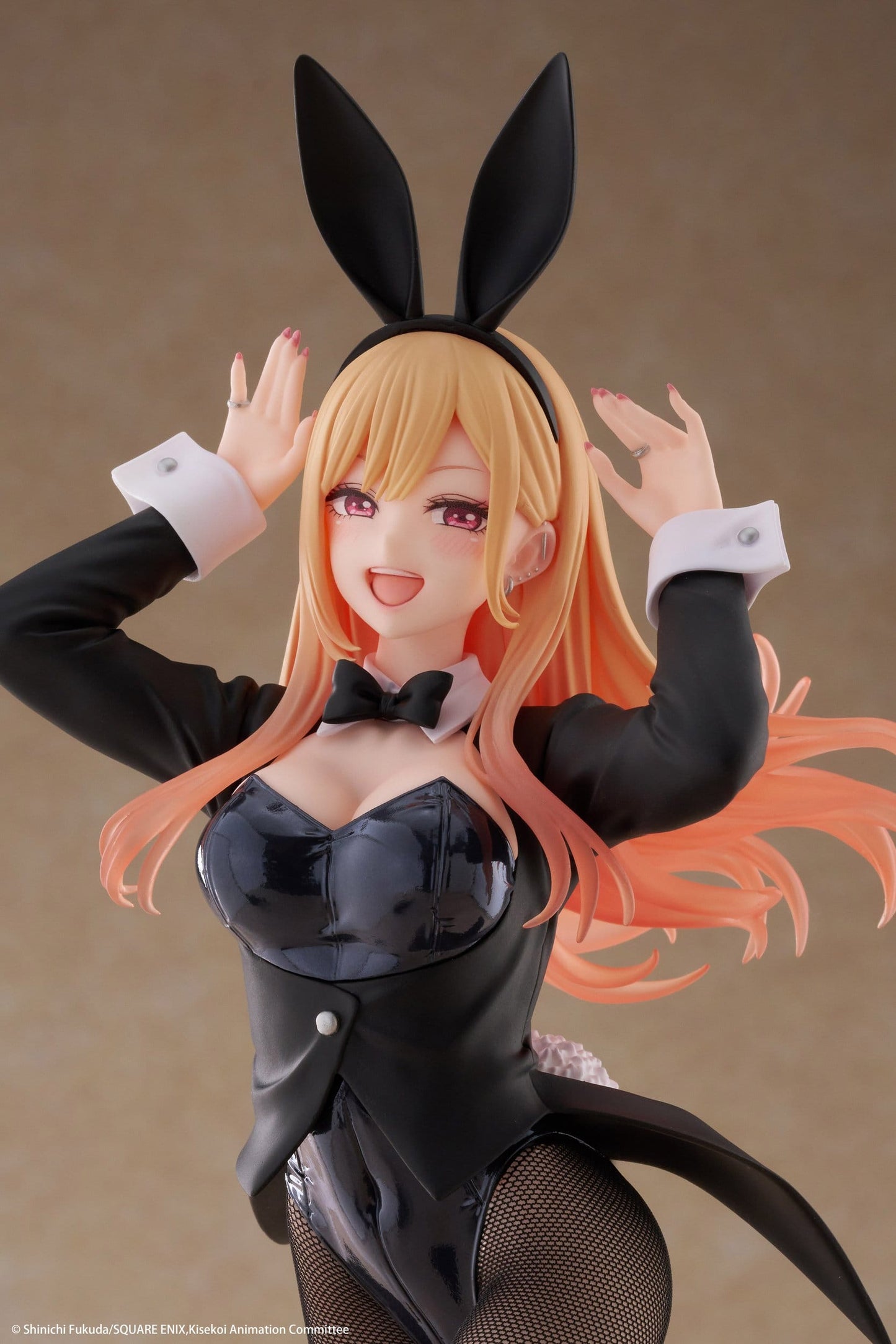 sono-bisque-doll-marin-kitagawa-bunny-figurine-33cm