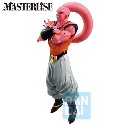 dragon ball figure 