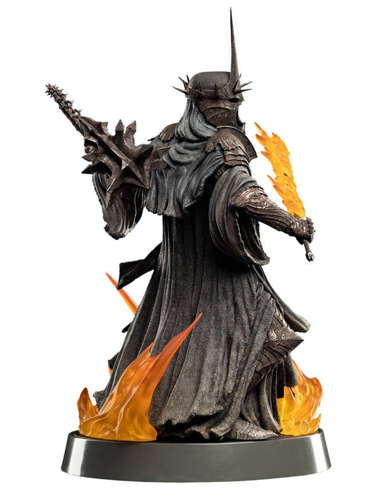 witch-king-of-angmar-seigneur-des-anneaux-statuette