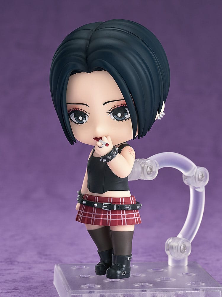 NANA NENDOROID NANA OSAKI PRECOMMANDE