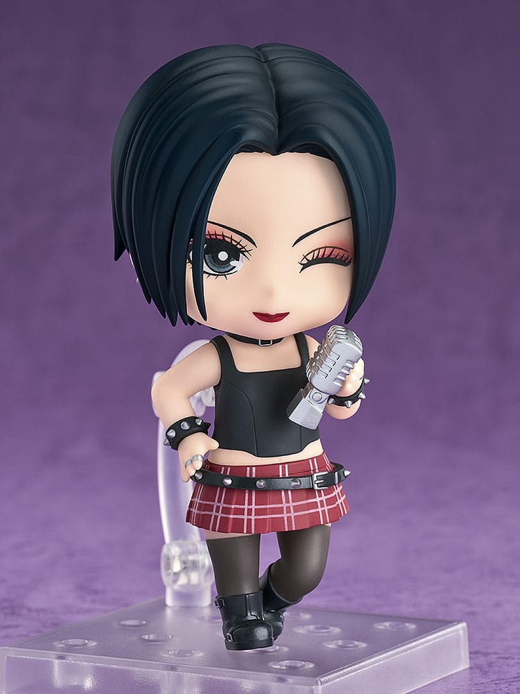 NANA NENDOROID NANA OSAKI PRECOMMANDE