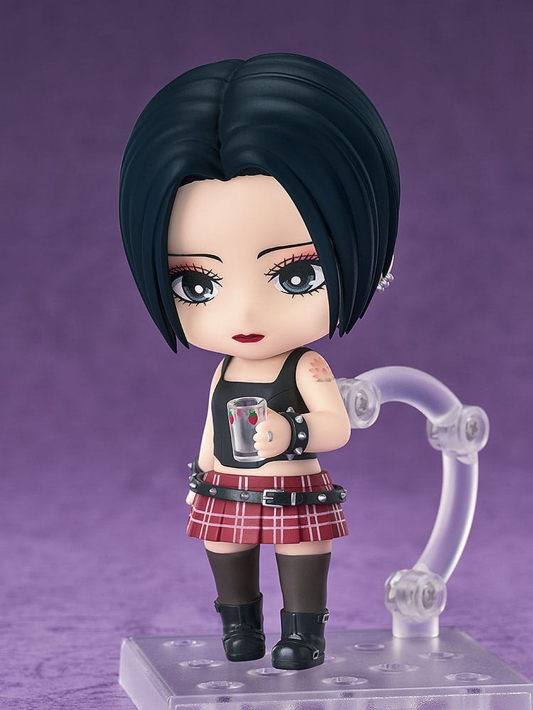 NANA NENDOROID NANA OSAKI PRECOMMANDE