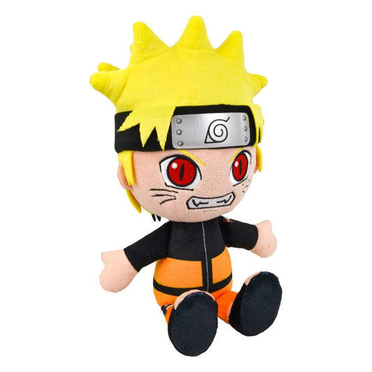 Naruto Shippuden peluche 29cm