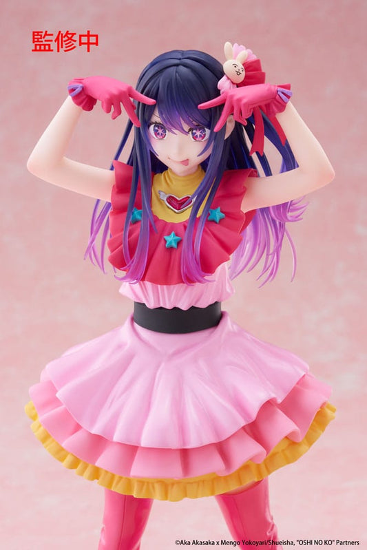 OSHI NO KO AI T-MOST 29CM