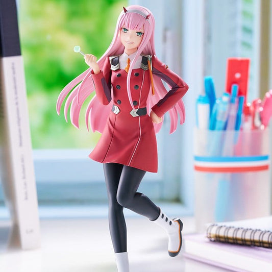 zero-two-darling-in-the-franxx-pop-up-parade-l-21cm