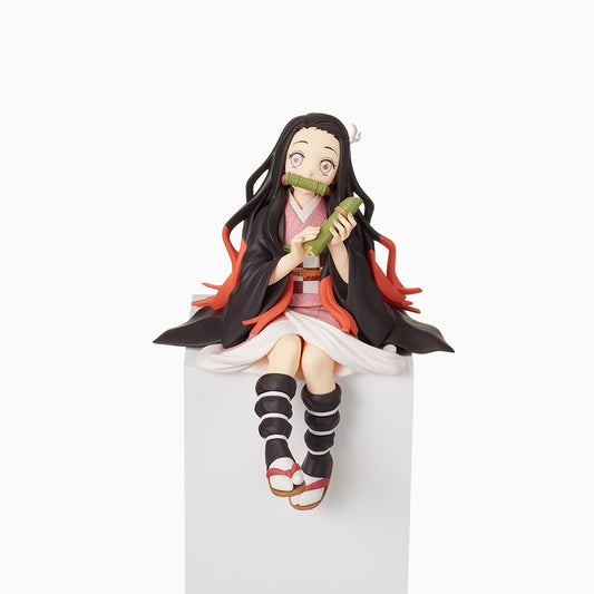 DEMON SLAYER KAMADO NEZUKO SEGA